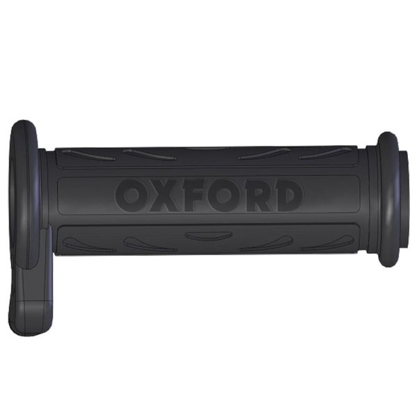 OXFORD OF695T7: REPLACEMENTTHROTTLE HOTGRIP OF695T7