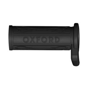 OXFORD CRUISER SPARE LH GRIP W/OUT CAP OF697C6