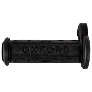 PUÑOS EMBRAGUE OXFORD LH GRIP OF771C8