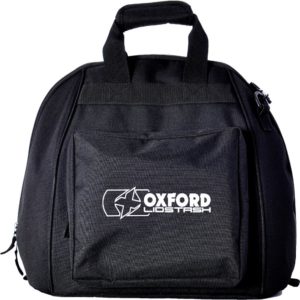 BOLSA PORTACASCO OXFORD LIDSTASH OL260