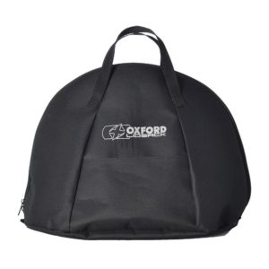 BOLSA PORTACASCO OXFORD LIDSACK OL261