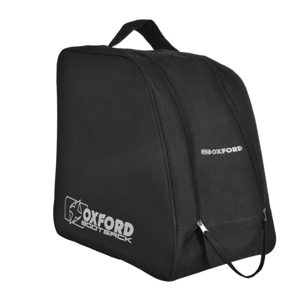 BOLSA PORTABOTAS OXFORD ESENCIAL OL262