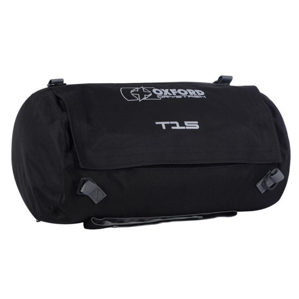 BOLSA TRASERA OXFORD DRYSTASH T15 OL311