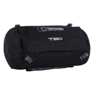 BOLSA TRASERA OXFORD DRYSTASH T-30 OL312