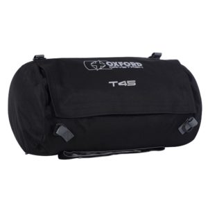 BOLSA TRASERA OXFORD DRYSTASH T-45 OL313