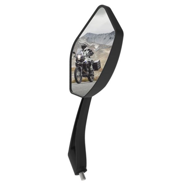 ESPEJO RETROVISOR OXFORD TRAPEZIUM DCHO NG OX153