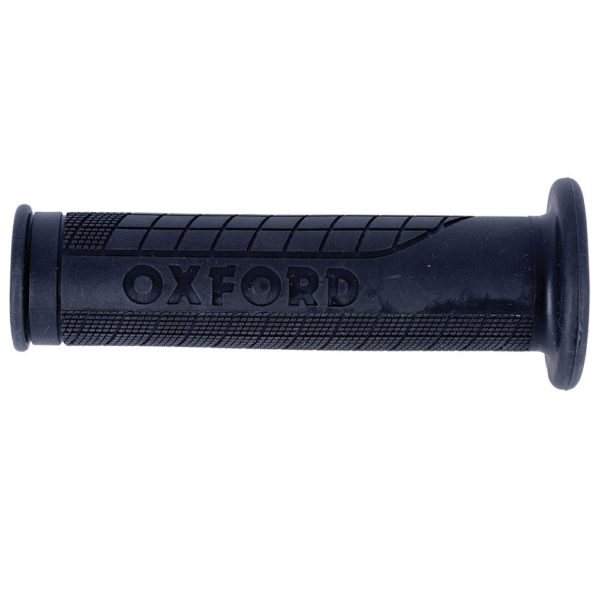 JGO PUÑOS OXFORD TOURING 29MM NG OX604