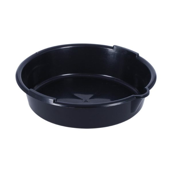 OXFORD OIL COLLECTION TRAY OX618