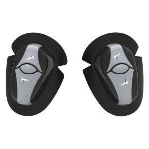 OXFORD KNEE SLIDERS - X-RAY OX681