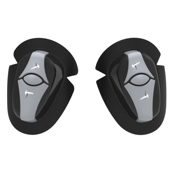 OXFORD KNEE SLIDERS - X-RAY OX681