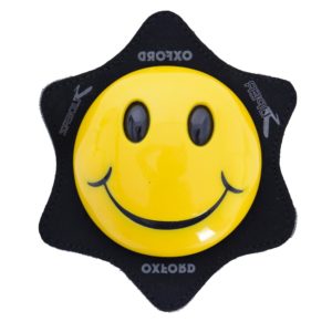 DESLIZADERAS OXFORD SMILER AM OX686