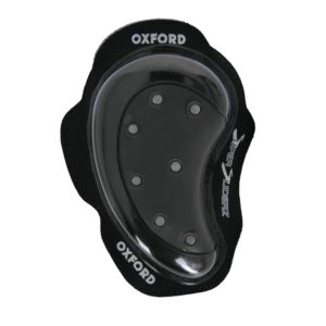 OXFORD ROK DROP SPARKIE KNEE SLIDERS NG OX688