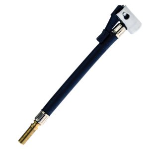 CONECTOR DE  ACCESO A VÁLVULA OXFORD OX753