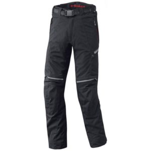 HOMBRE - Pantalones Held Murdock -