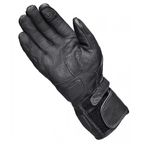 HOMBRE - Guantes Held Touch -