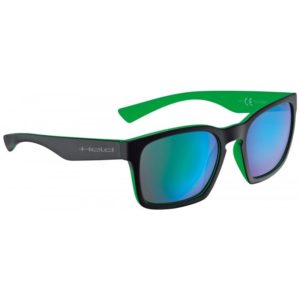 GAFAS HELD - Gafas Held de Sol 9740 -