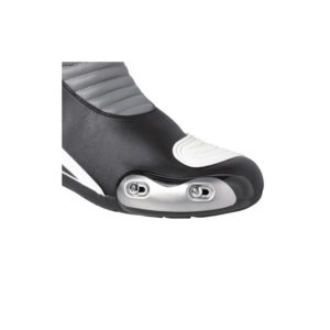 deslizador Held Para Botas