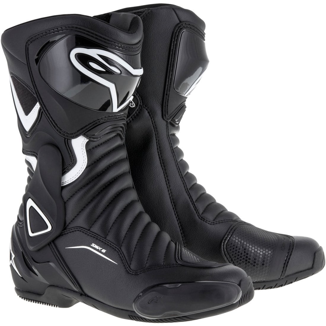 Botas Alpinestars Stella SMX-6 v2 Mujer