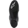 BOTAS PARA MOTOS - Botas Alpinestars SMX-6 v2 Gore Tex Negro -