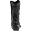 BOTAS PARA MOTOS - Botas Alpinestars SMX-S Waterproof Negro -