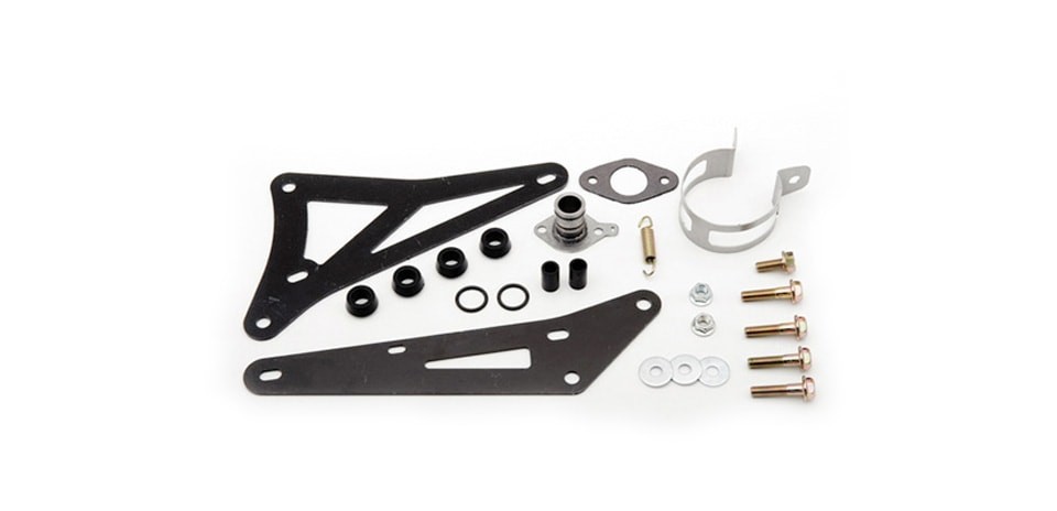 Escape homologado 2T Yasuni R Silenc. Black Peugeot C-Tech, Ludix Air Cooled, Vivacity