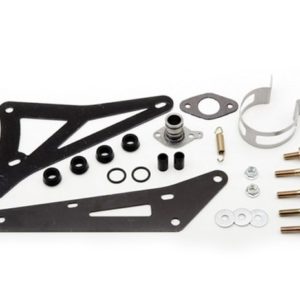 Escape homologado 2T Yasuni R Silenc. Carbono Kevlar Peugeot C-Tech, Ludix Air Cooled, Vivacity