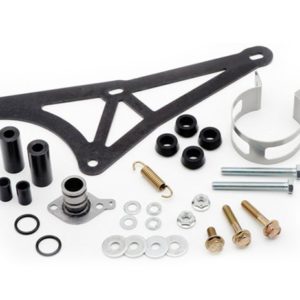 Escape homologado 2T Yasuni R Silenc. Carbono Kevlar Gilera Runner, Stalker / Piaggio NRG, NTT, Tyhoon, ZIP