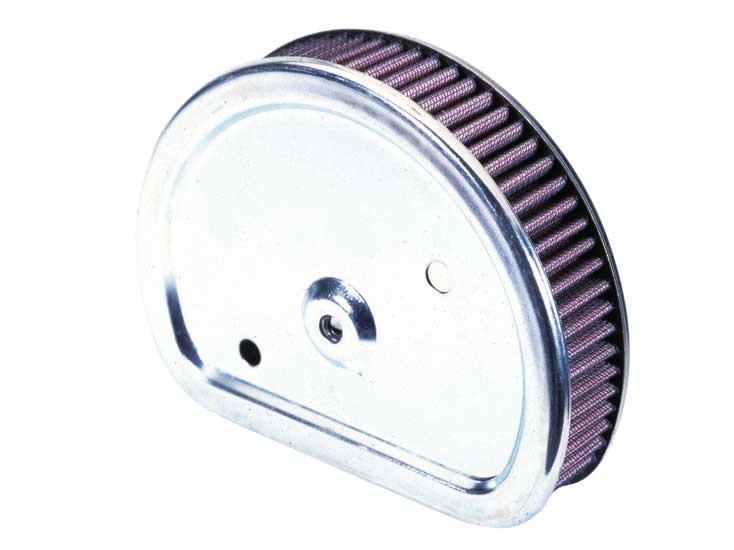 Filtro aire K&N Harley Davidson Road King FI HD-1395