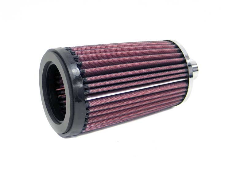Filtro aire K&N Suzuki GS 1100 SU-1250
