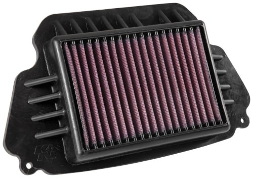 Filtro Aire K&N Honda CBR 650 HA-6414