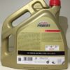 CASTROL - ACEITE CASTROL POWER1 15W50 4L -