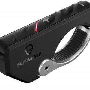 REMOTE SCHUBERTH SC2/SC1/SC10U/SC1M