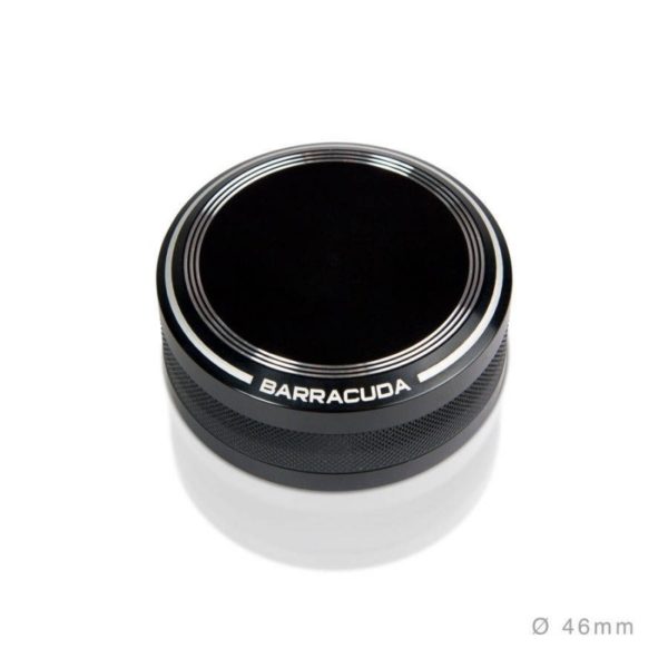 TAPA BARRACUDA LIQUIDO 46mm