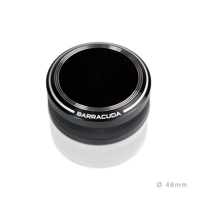 TAPA BARRACUDA LIQUIDO 46mm