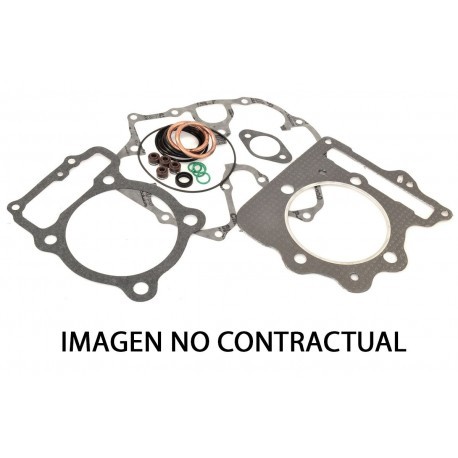 Kit completo juntas de motor Artein J0000HN000307 Honda 90 YUPI
