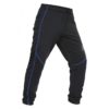 ROPA TÉRMICA PARA MOTO - Pantalón Rukka Wisa -