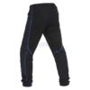 ROPA TÉRMICA PARA MOTO - Pantalón Rukka Wisa -