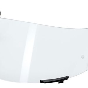 Pantalla Schuberth SR2 / SR1 Clear