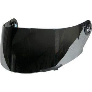 Pantalla Schuberth SR2 / SR1 Dark Smoke