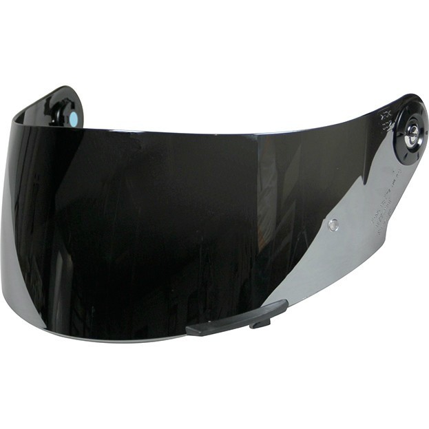 Pantalla Schuberth SR2 / SR1 Dark Smoke