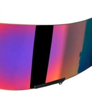 Pantalla Schuberth SR2 / SR1 Iridium Mirrored