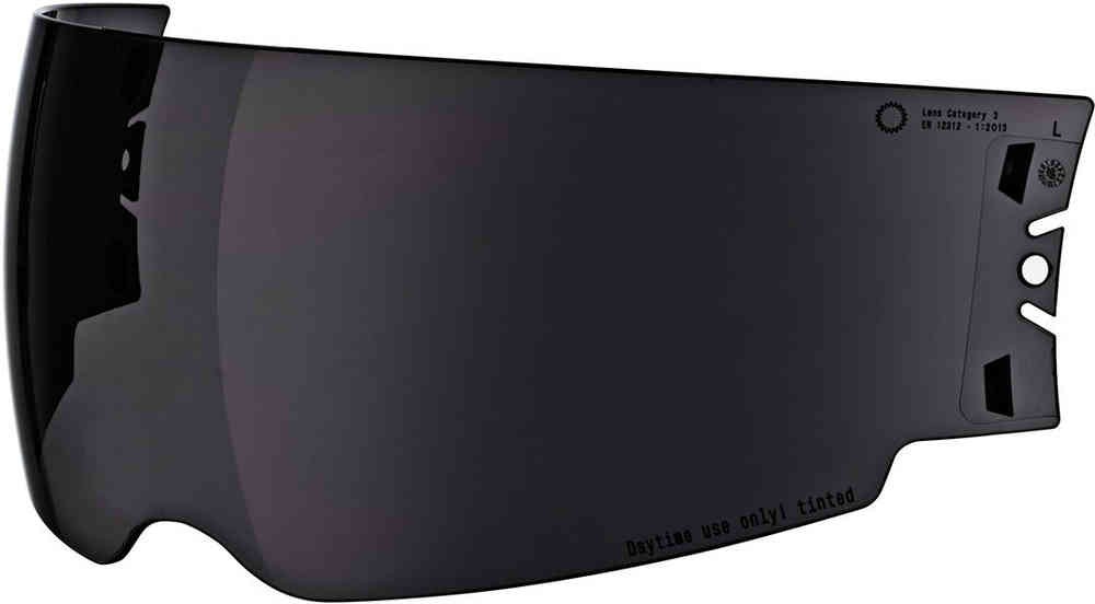PANTALLA SOLAR C4/E1/C3PRO/WOMEN/C3/S2 AHUMADA XS-L
