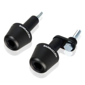 TOPES ANTICAÍDA KAWASAKI 636 07-08 (PAR)