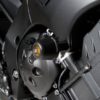 TOPES ANTICAIDA - TOPES ANTICAÍDA BARRACUDA YAMAHA FZ1 / FZ8 (PAR) -
