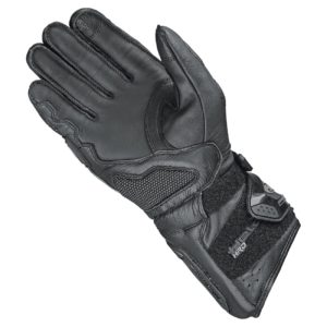 Guantes Held Chikara RR Negro