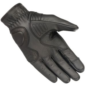 Guantes Alpinestars Crazy Eight negros