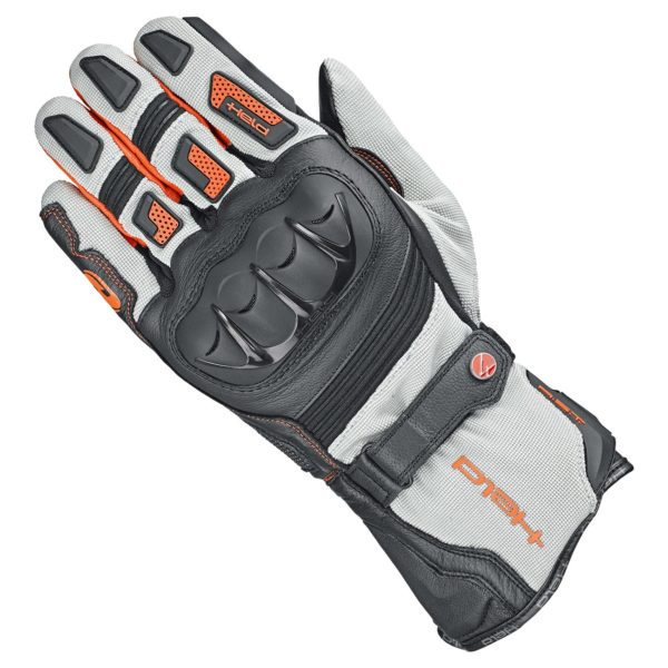 HOMBRE - Guantes Held Sambia 2in1 -