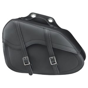 - Alforja Held Cruiser Drop Bag -