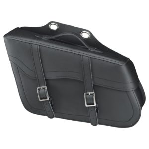 - Alforja Held Cruiser Taper Bag -