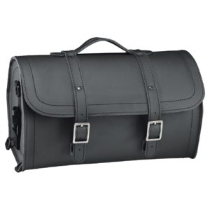 - Bolsa Held Cruiser Barrel Bag -